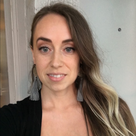 Meet your Posher, Gerda - Picture 1 of 1